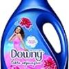 DOWNY（ダウニー）「柔軟剤 アロマフローラル3000ml メキシコ製」