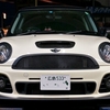 ガルビノタイプXフルエアロ（R56COOPER-S）