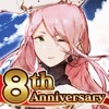 【2021年】MMORPGスマホ最新ランキング！