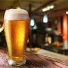 ビールで健活！！ビールを飲む事によって得られる健康効果まとめ。
