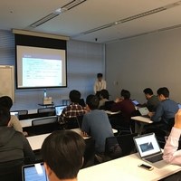 Bashスクリプティング研修の資料を公開します エムスリーテックブログ