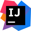 Intellij IDEAでJavaのJarファイルを作って実行する方法