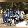 SKE48 店舗特典 コップの中の木漏れ日 初回限定盤 TSUTAYA特典 生写真 トランジットガー