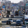 県道507号線③ ―「村富線」を歩いてみた―
