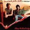 77.It’s A Laugh: Daryl Hall & John Oates (1978)