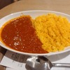 RINカレー