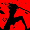アサシンクリード最新作シャドウズ炎上をにわかが語る