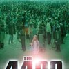 　海外ドラマ　THE 4400
