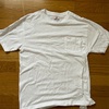 BEEFY-T Tシャツ 23SS BEEFY-T ヘインズ