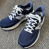 New Balance Fresh Foam X 860