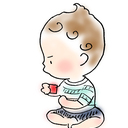 安西水丸とは アートの人気 最新記事を集めました はてな