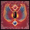 好き勝手に好きな曲を紹介したい! その㉓　Journey 『Separate Ways (Worlds Apart)』