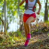 距離も料金も半分に！「奥三河パワートレイル」が「奥三河Trail Running Race」にリニューアル。