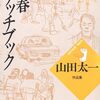 脚本家・山田太一の世界。ドラマ「早春スケッチブック」PART3。寺山修司との友情が育んだドラマ。
