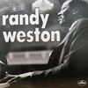 このあとの音を聴いてみたいとぞ思う＜！＿！＞【Randy Weston／blues】