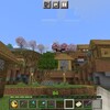 のんびりマイクラS７#197～地図埋めの旅が続く