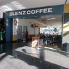 カナダ・バンクーバー発のコーヒーチェーン:BLENZ COFFEE(ブレンズコーヒー）