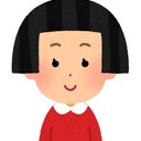春＊お得大好き初心者陸マイラー