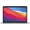 【本日発売】MacBook Air、MacBook Pro、Mac mini 2020年11月モデル【独自CPU搭載】