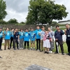 ＱＵＲＵＷＡ アロハフェスタ２０２４