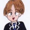 涼斗