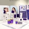 ビービーラボ『水溶性プラセンタエキス原液』体験会＆話題の『Panasonic Beauty OMOTESANDO』最新美容体験レポ