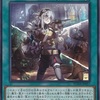 アライアンス・インサイトに『断罪のディアベルスター』、『白魔女ディアベルゼ』等が新規収録。【罪宝】と【ディアベル】モンスターをサポートするカード達