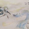 もうすぐ仕事落ち着きますので、、、