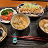 手帳をどうする問題
