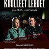 『枯れ葉』Kuolleet lehdet (2023)