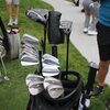 WITB｜アン・ビョンフン｜2020-01-21｜Farmers Insurance Open