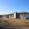 笠間市立福原小学校跡地