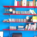 人生が変わる！ハッピー読書ライフ
