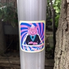 チルってますか？