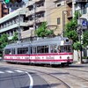 第1360話　1994年広島：広電のドルトムント（その２）
