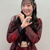 【3月31日の現場報告】Hello! Project ひなフェス2024「つばきファクトリー & OCHA NORMAプレミアム」