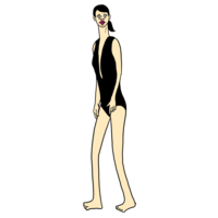 商用利用OKな無料画像RSS