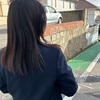 連休をゆっくり過ごしました
