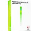 Adobe CS4 Web Standard購入