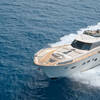 Knowledge The Ultimate Deluxe With Luxury Yacht Charter Vacations