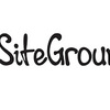 SiteGround WordPress Review