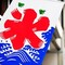 氷･･いかがっすか〜！