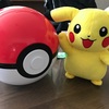 夏はポケモン！「劇場版ポケットモンスター キミにきめた！」を観に行きました