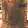 Cremant du Jura Gerard Villet Brut