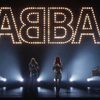 英語とABBA