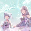 アイプラ楽曲ライナーノーツ #30　クロッカスの扉