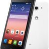 Huawei Ascend Y550-L02 LTE