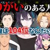 にじさんじ おすすめ切り抜き動画 2021年02月06日