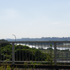 県道46号線③ ―相模原茅ヶ崎線を歩いてみた―