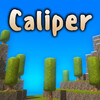  [Steam] コスパ抜群パズル「Caliper」プレイ感想